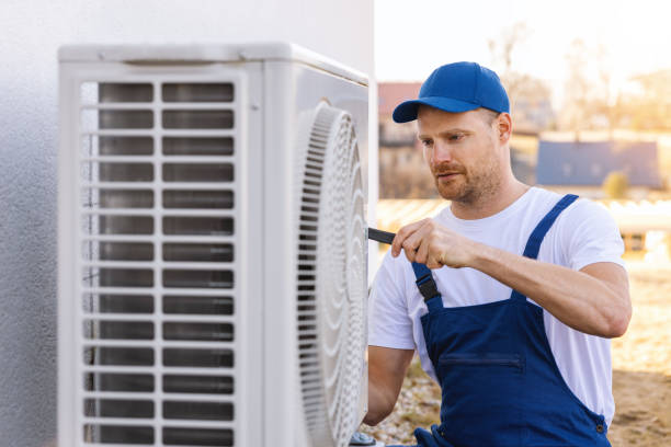 Best Affordable HVAC Services  in Fulda, MN