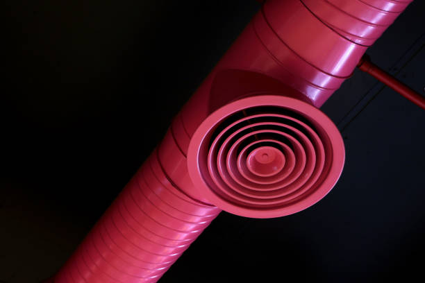 Best HVAC Companies Near Me  in Fulda, MN